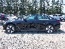 WBY23HD06SF****** Repairable 2025 BMW I4 in Washington State