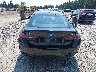 WBY23HD06SF****** Wrecked 2025 BMW I4