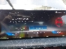 WBY23HD06SF****** Repairable 2025 BMW I4