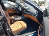 WBY23HD06SF****** Salvage and Wrecked 2025 BMW I4 in Seattle