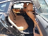 WBY23HD06SF****** Used and Repairable 2025 BMW I4 in Seattle