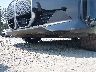 WBY23HD06SF****** Salvage and Repairable 2025 BMW I4 in Seattle