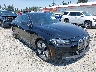 WBY23HD06SF****** Salvage and Wrecked 2025 BMW I4 in Seattle