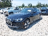 WBY23HD06SF****** Used and Repairable 2025 BMW I4 in Seattle