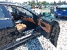WBY23HD06SF****** Used and Repairable 2025 BMW I4 in Washington State