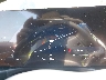 WBY23HD06SF****** Salvage 2025 BMW I4 in Seattle