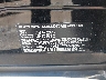 WBY23HD06SF****** Used 2025 BMW I4 in Seattle