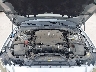 SAJBD4BV9HC****** Reparables 2017 Jaguar XF en San Antonio South