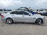 SAJBD4BV9HC****** Usados 2017 Jaguar XF en Estado de Texas