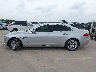 SAJBD4BV9HC****** Reparables 2017 Jaguar XF en Estado de Texas