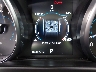 SAJBD4BV9HC****** Salvamento 2017 Jaguar XF