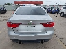 SAJBD4BV9HC****** Destrozados 2017 Jaguar XF