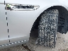 SAJBD4BV9HC****** Usados 2017 Jaguar XF