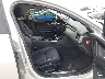 SAJBD4BV9HC****** Usados y Reparables 2017 Jaguar XF en Estado de Texas