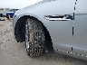SAJBD4BV9HC****** Salvamento y Reparables 2017 Jaguar XF en Estado de Texas