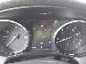 SAJBD4BV9HC****** Salvamento 2017 Jaguar XF en San Antonio South