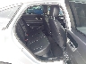SAJBD4BV9HC****** Destrozados 2017 Jaguar XF en San Antonio South