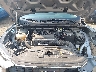 1FMCU9GN3PU****** Reparables 2023 Ford Escape en Spokane