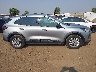 1FMCU9GN3PU****** Reparables 2023 Ford Escape en Estado de Washington