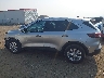1FMCU9GN3PU****** Salvamento 2023 Ford Escape
