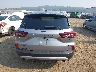 1FMCU9GN3PU****** Usados 2023 Ford Escape