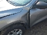 1FMCU9GN3PU****** Reparables 2023 Ford Escape
