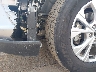 1FMCU9GN3PU****** Salvamento y Destrozados 2023 Ford Escape en Spokane