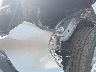 1FMCU9GN3PU****** Usados y Reparables 2023 Ford Escape en Spokane