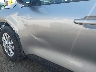 1FMCU9GN3PU****** Salvamento y Reparables 2023 Ford Escape en Spokane