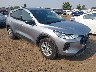 1FMCU9GN3PU****** Salvamento y Destrozados 2023 Ford Escape en Spokane