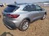 1FMCU9GN3PU****** Salvamento y Destrozados 2023 Ford Escape en Estado de Washington