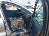 1FMCU9GN3PU****** Usados y Reparables 2023 Ford Escape en Estado de Washington