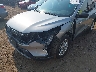 1FMCU9GN3PU****** Salvamento y Reparables 2023 Ford Escape en Estado de Washington