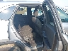 1FMCU9GN3PU****** Destrozados 2023 Ford Escape en Spokane
