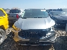 1FMCU9GN3PU****** Usados 2023 Ford Escape en Estado de Washington