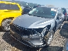 1FMCU9GN3PU****** Usados y Reparables 2023 Ford Escape en Spokane