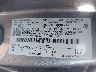1FMCU9GN3PU****** Usados 2023 Ford Escape en Spokane