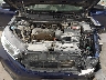 5J6RW6H37KL****** Reparables 2019 Honda CR-V en Des Moines