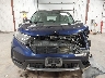 5J6RW6H37KL****** Destrozados 2019 Honda CR-V en Estado de Iowa