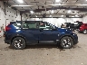 5J6RW6H37KL****** Usados 2019 Honda CR-V en Estado de Iowa