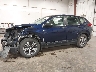 5J6RW6H37KL****** Reparables 2019 Honda CR-V en Estado de Iowa