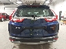 5J6RW6H37KL****** Destrozados 2019 Honda CR-V