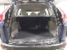 5J6RW6H37KL****** Usados 2019 Honda CR-V