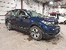5J6RW6H37KL****** Salvamento y Destrozados 2019 Honda CR-V en Des Moines