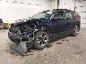 5J6RW6H37KL****** Usados y Reparables 2019 Honda CR-V en Des Moines