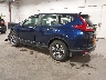 5J6RW6H37KL****** Salvamento y Reparables 2019 Honda CR-V en Des Moines