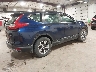 5J6RW6H37KL****** Salvamento y Destrozados 2019 Honda CR-V en Estado de Iowa