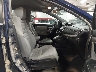 5J6RW6H37KL****** Usados y Reparables 2019 Honda CR-V en Estado de Iowa