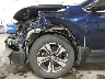 5J6RW6H37KL****** Salvamento y Reparables 2019 Honda CR-V en Estado de Iowa