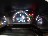 5J6RW6H37KL****** Salvamento 2019 Honda CR-V en Des Moines